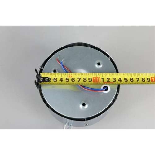 Люстра подвесная OML-95403-25 фото 9 Люстра подвесная OML-95403-25 фото 9