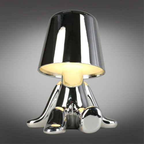 Настольная лампа APL.674.14.01 фото 3 Настольная лампа APL.674.14.01 фото 3