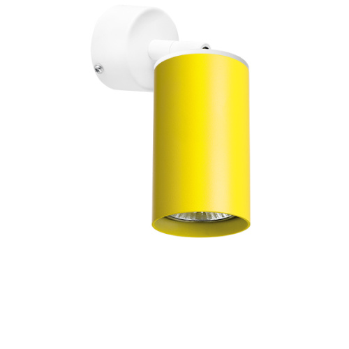 RB433 Светильник RULLO HP16 (214433+590006) RB433 Светильник RULLO HP16 (214433+590006)