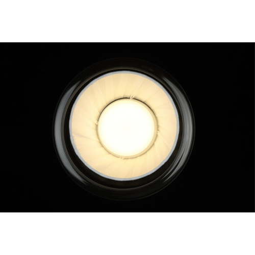 Светильник потолочный APL.089.27.08 фото 9 Светильник потолочный APL.089.27.08 фото 9