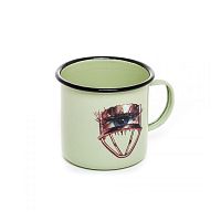 Кружка Mug Eye