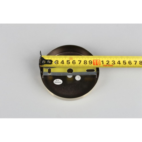 Светильник настенный (Бра) OML-66611-01 фото 7 Светильник настенный (Бра) OML-66611-01 фото 7