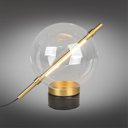 Настольная лампа APL.651.04.06 фото 3 Настольная лампа APL.651.04.06 фото 3