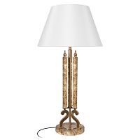 10443T/A Настольная лампа LOFT IT Vein