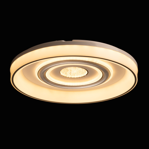 Люстра De City Норден фото 7