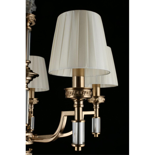 Люстра подвесная APL.716.13.05 фото 9