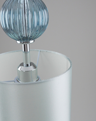 Светильник подвесной Moderli V11876-1P Brumi фото 3