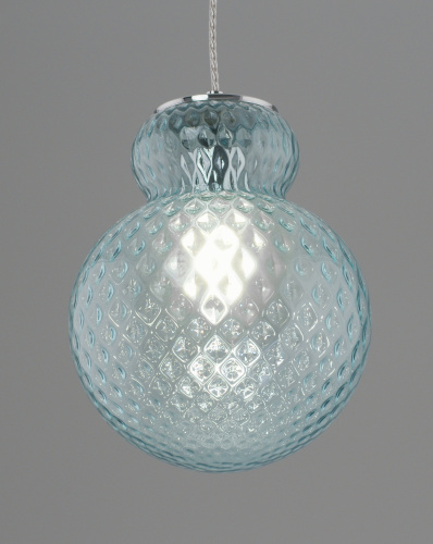 Светильник подвесной Moderli V11166-1P Lorel фото 3 Светильник подвесной Moderli V11166-1P Lorel фото 3