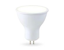 Светодиодная лампа MR16 13W 4000K Ambrella light Bulding 161304