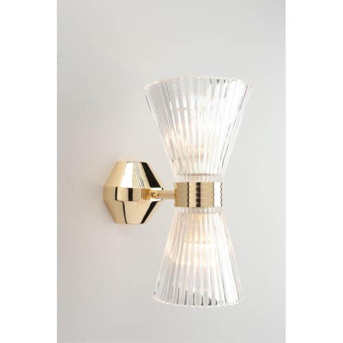 Светильник настенный (Бра) APL.801.01.02 фото 20