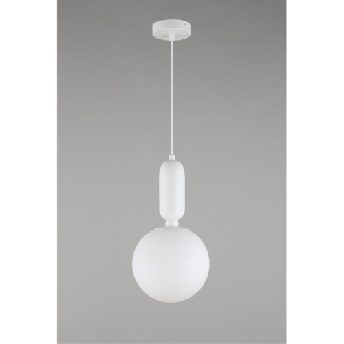 Светильник подвесной APL.612.16.01 фото 4 Светильник подвесной APL.612.16.01 фото 4