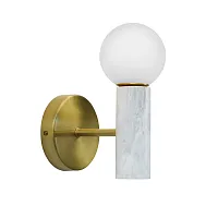 Бра Divinare ETERNO 1830/33 AP-1