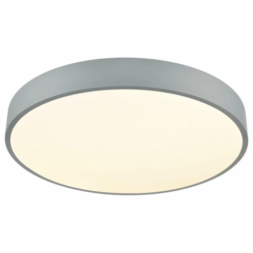 Светильник потолочный VELANTE Современный стиль 444-227-01 Светильник потолочный VELANTE Современный стиль 444-227-01