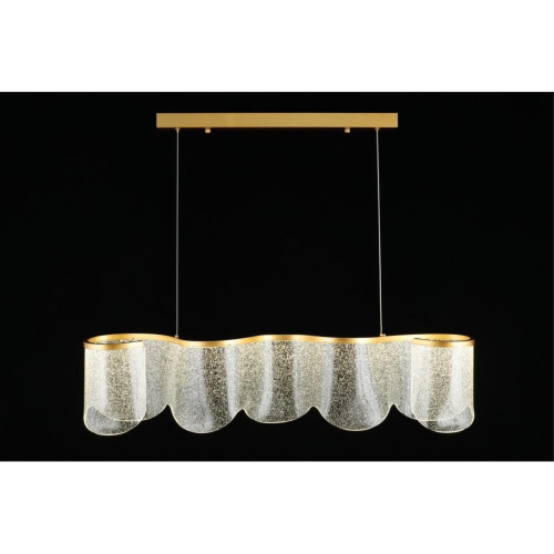 Люстра подвесная APL.081.03.20 фото 10