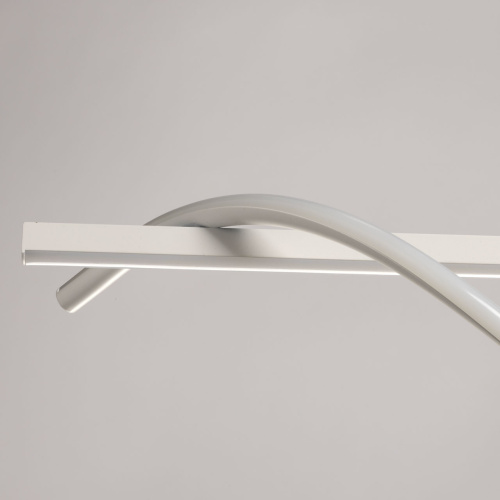 Люстра De City Аурих фото 2 Люстра De City Аурих фото 2