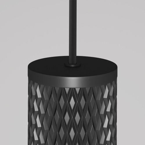 Подвесной светильник Technical P038PL-01B фото 6