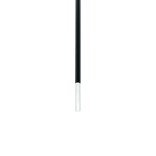 LT7473472 Люстра TUBO LED 5W 320LM 360G ЧЕРНЫЙ 4000K (747347+574702) фото 5 LT7473472 Люстра TUBO LED 5W 320LM 360G ЧЕРНЫЙ 4000K (747347+574702) фото 5