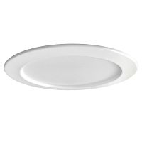 Встраиваемый светодиодный светильник Lightstar Zocco 223104-XS