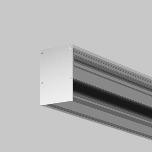 Комплектующие для профиля Led Strip 642095 фото 3