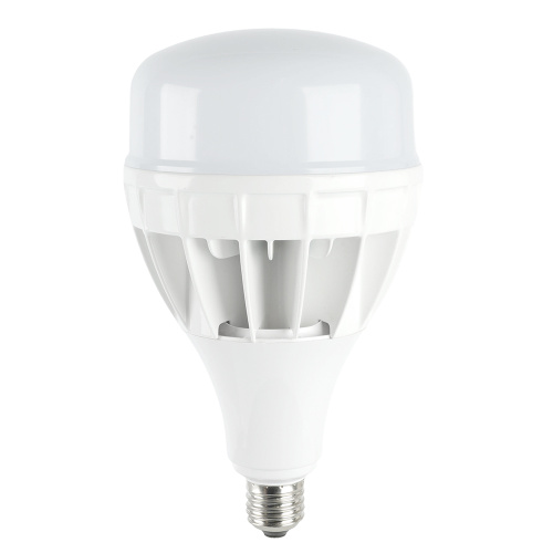 Лампа светодиодная Feron LB-65 E27-E40 100W 175-265V 6400K фото 5