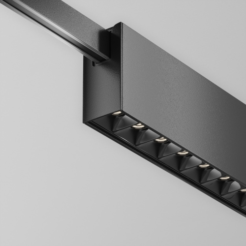 Трековый светильник Technical TR150-1-12W4K-M-B фото 8 Трековый светильник Technical TR150-1-12W4K-M-B фото 8