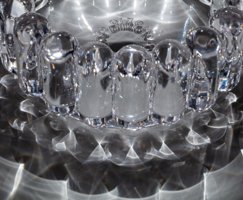 Блюдо Press Small фото 3