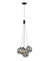 Светильник подвесной Moderli V11722-5P Renny