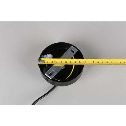 Люстра подвесная APL.047.03.35 фото 9 Люстра подвесная APL.047.03.35 фото 9