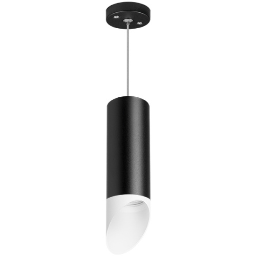 RP48736 Светильник RULLO HP16 (214487+590057+201436) RP48736 Светильник RULLO HP16 (214487+590057+201436)
