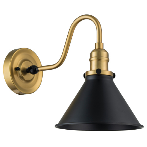 Бра Elstead Lighting, Арт. PV1-AB-MB фото 8 Бра Elstead Lighting, Арт. PV1-AB-MB фото 8