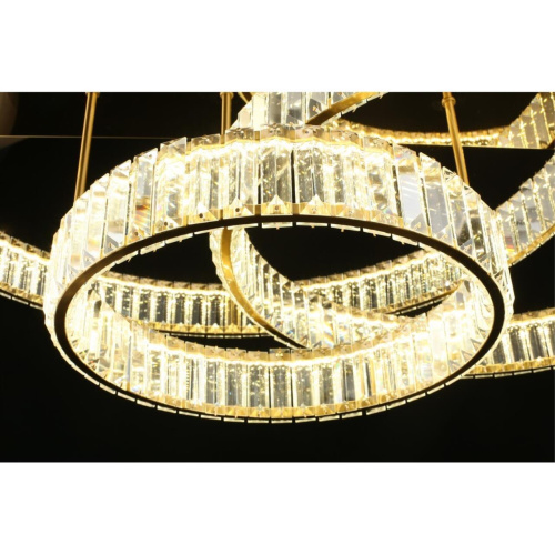 Люстра потолочная APL.076.03.140 фото 11 Люстра потолочная APL.076.03.140 фото 11