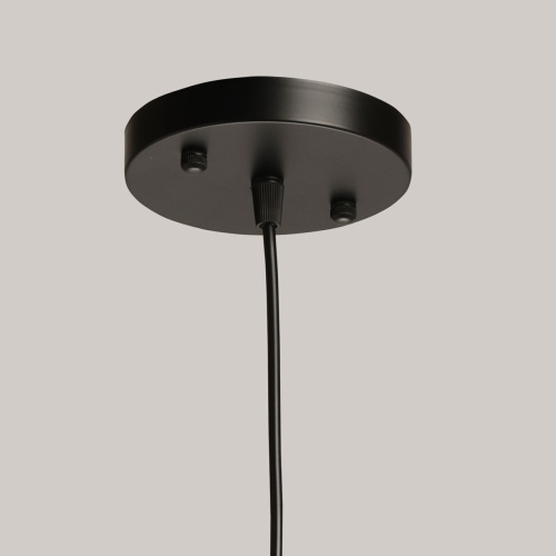 Люстра De City Соло фото 8 Люстра De City Соло фото 8