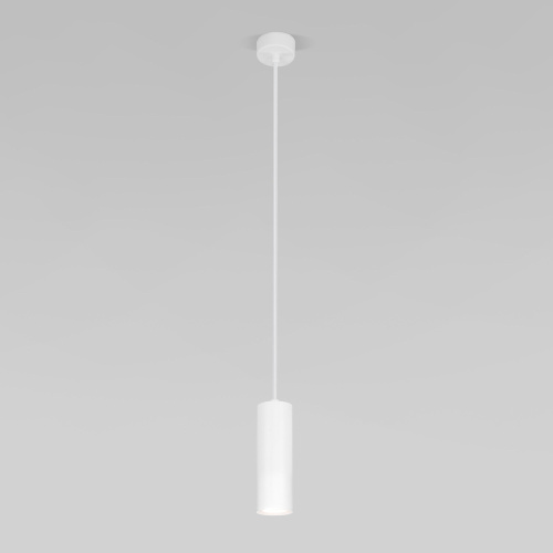 Подвесной светодиодный светильник 50246 LED фото 2