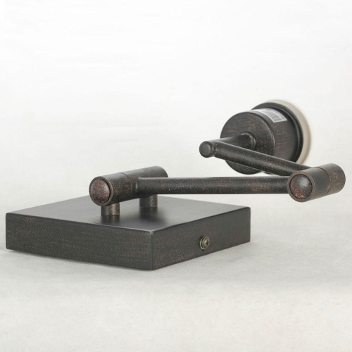 Бра Lussole Lgo LSP-8541 фото 3