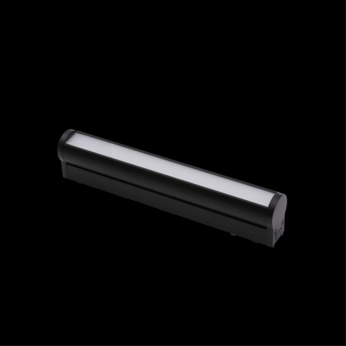 Светильник трековый APL.0103.01.10 фото 13 Светильник трековый APL.0103.01.10 фото 13