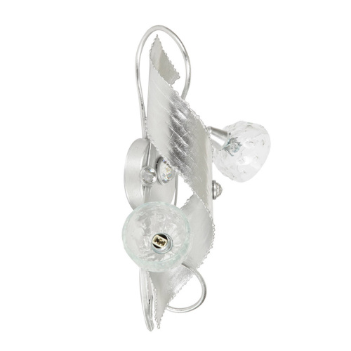 Настенный светильник 6520/A2 V1021 XP фото 5