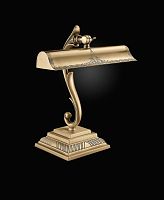 Reccagni Angelo P 1000/2 BRONZO