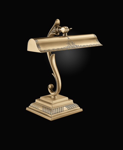 Reccagni Angelo P 1000/2 BRONZO Reccagni Angelo P 1000/2 BRONZO