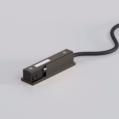 Titan Line Ввод питания титан 85005/00 фото 5