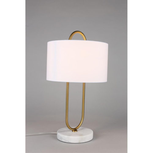 Настольная лампа APL.635.04.01 фото 9 Настольная лампа APL.635.04.01 фото 9