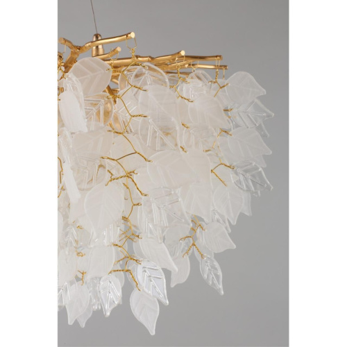 Люстра подвесная APL.849.03.10 фото 18 Люстра подвесная APL.849.03.10 фото 18