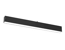 Трековый линейный светильник Ambrella Light TRACK SYSTEM GL8055