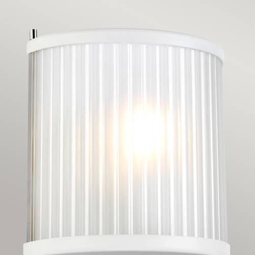 Бра Elstead Lighting, Арт. DL-CORONA1-WPN фото 3
