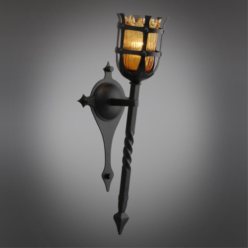 Светильник настенный (Бра) APL.500.01.01 фото 3