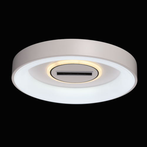 Потолочный светильник De City Мадлен 424014201 фото 3 Потолочный светильник De City Мадлен 424014201 фото 3