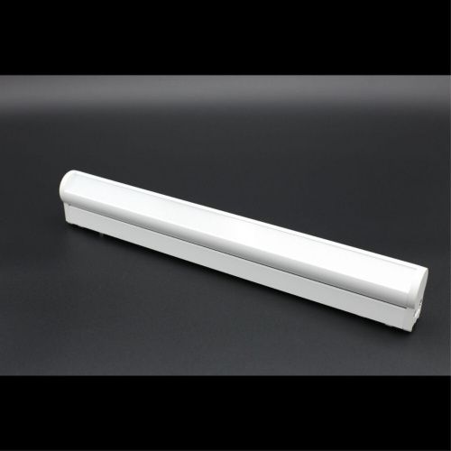 Светильник трековый APL.0103.11.15 фото 12 Светильник трековый APL.0103.11.15 фото 12