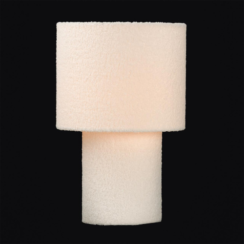 Настольная лампа Lussole SY4105 Настольная лампа Lussole SY4105