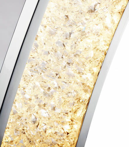 Подвесной светильник MD14030009-1D фото 2