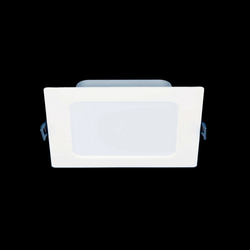 Citilux Галс CLD55K07N Встраиваемый светодиодный светильник фото 12 Citilux Галс CLD55K07N Встраиваемый светодиодный светильник фото 12
