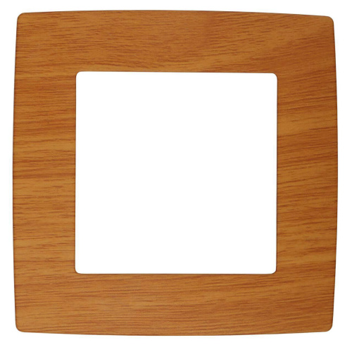 Рамка 1-постовая ЭРА 12 12-5001-07 Б0014747 Рамка 1-постовая ЭРА 12 12-5001-07 Б0014747